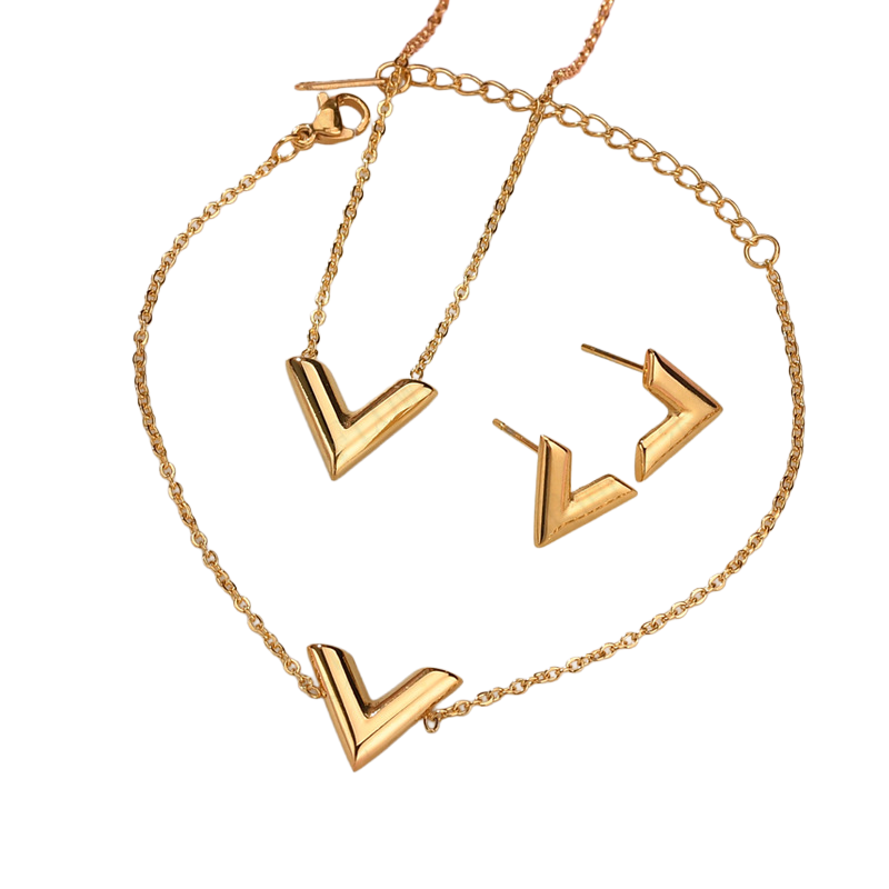 Vertex Set