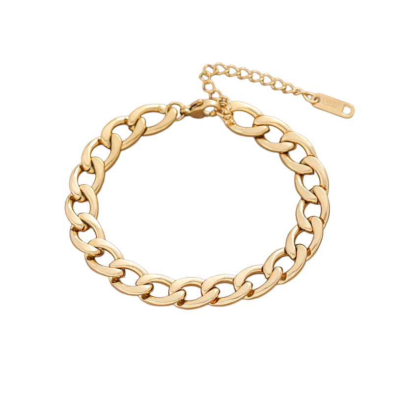 Bold Muse Chain