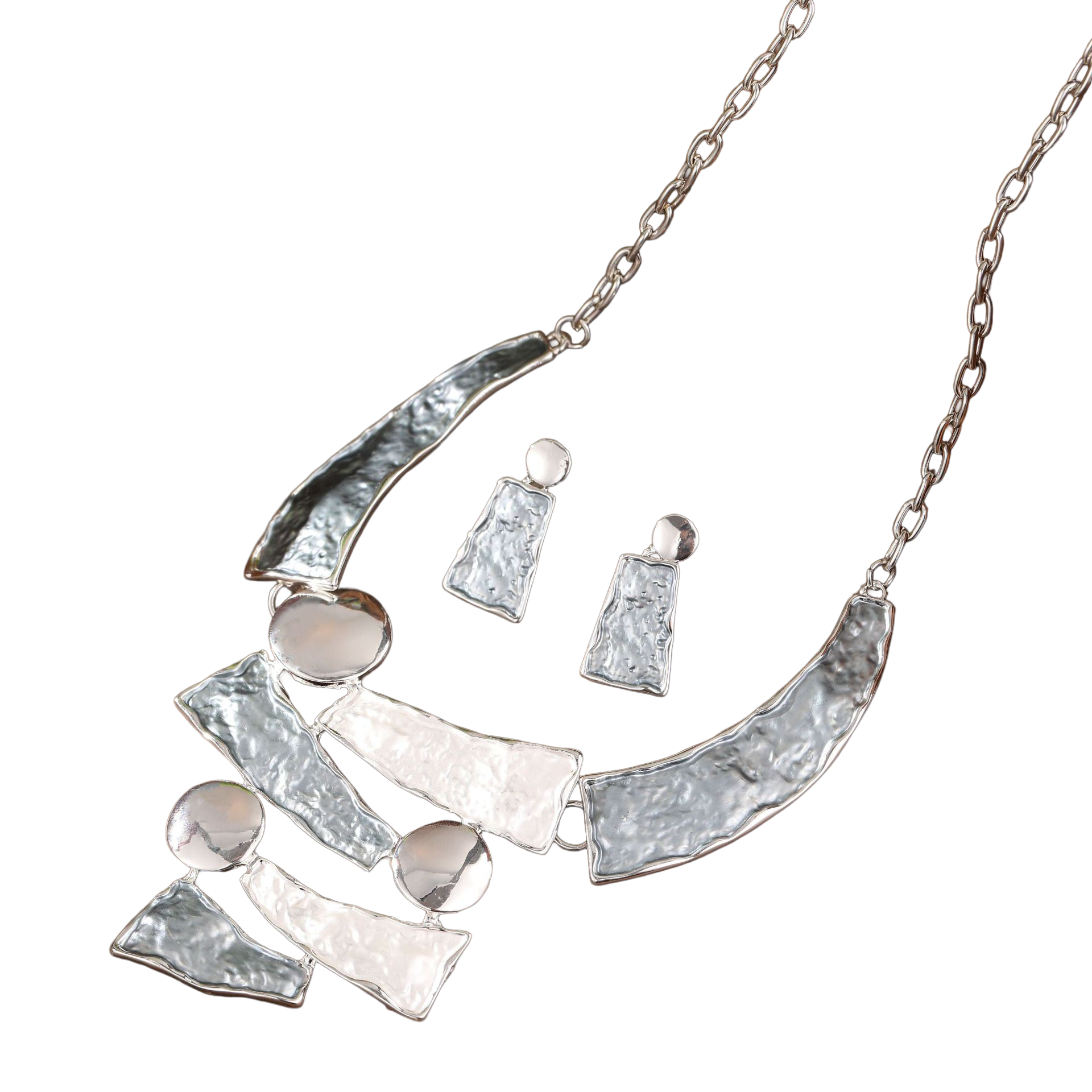 Modern Geometry Set