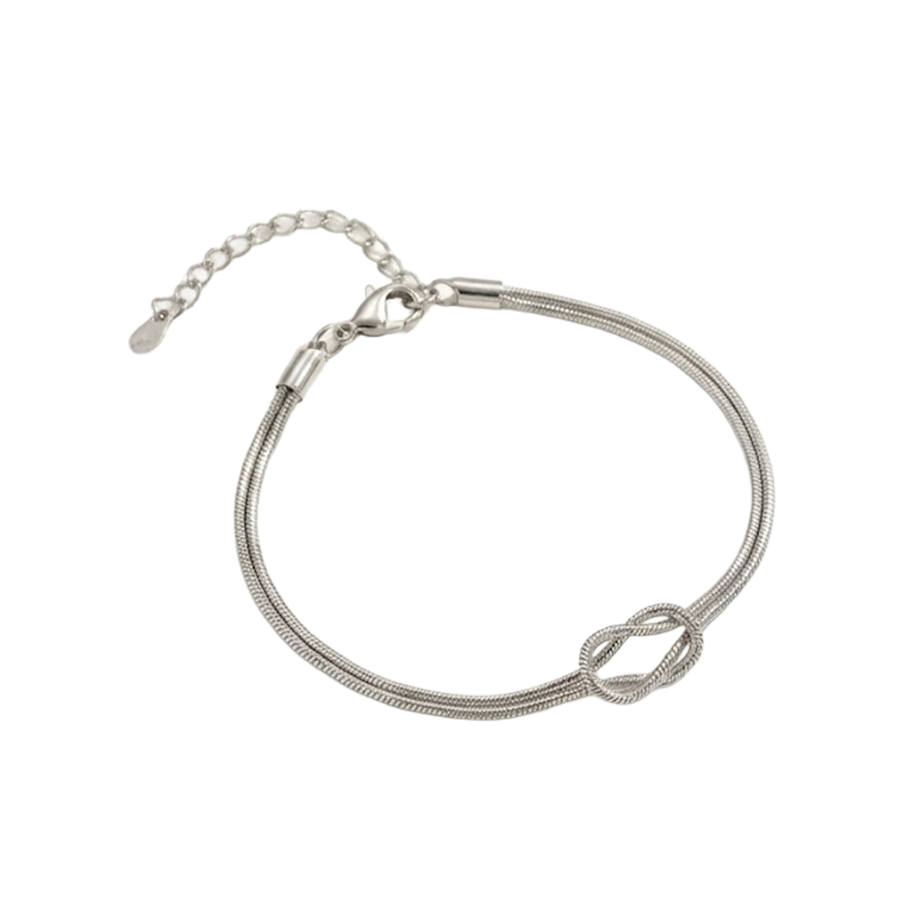 Everknot Bracelet