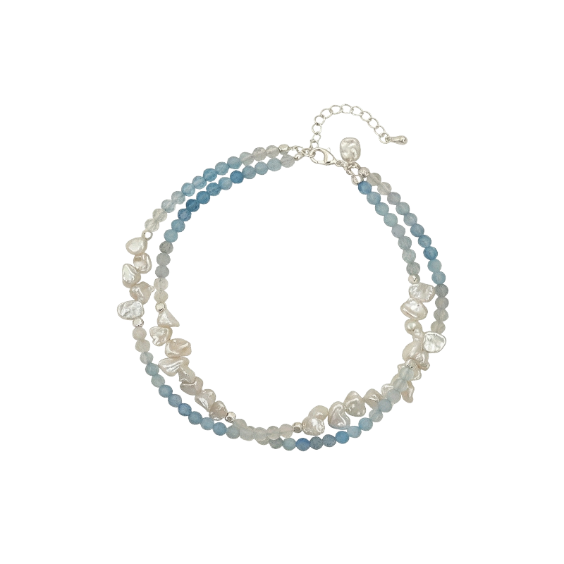 Cloudshore Bracelet