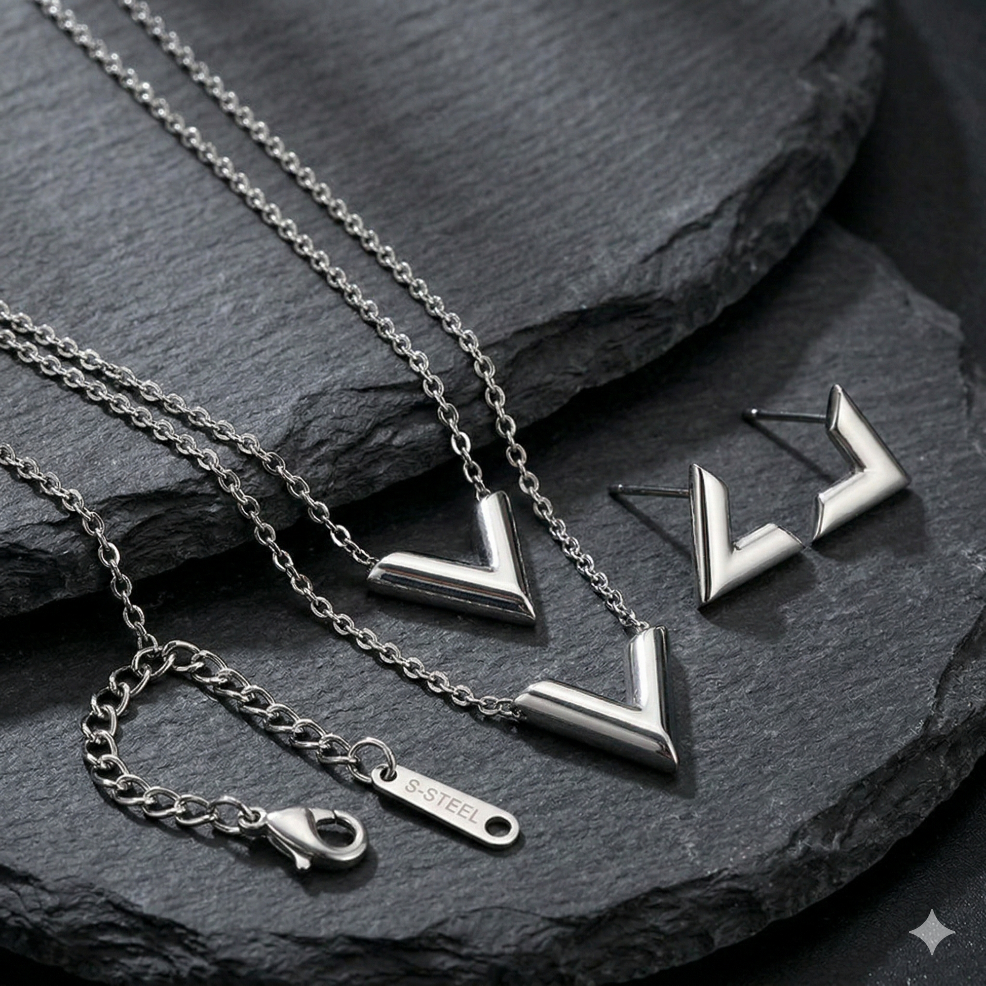 Vertex Set