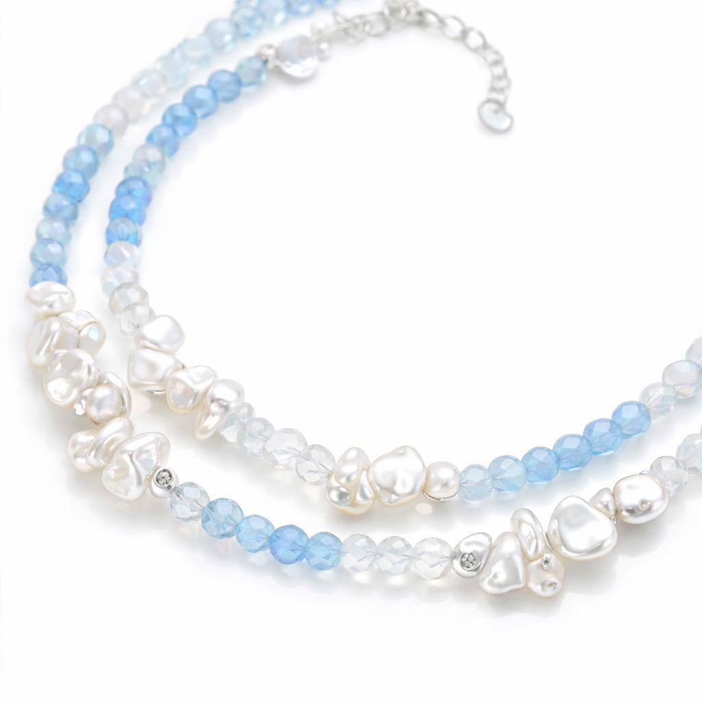 Cloudshore Bracelet