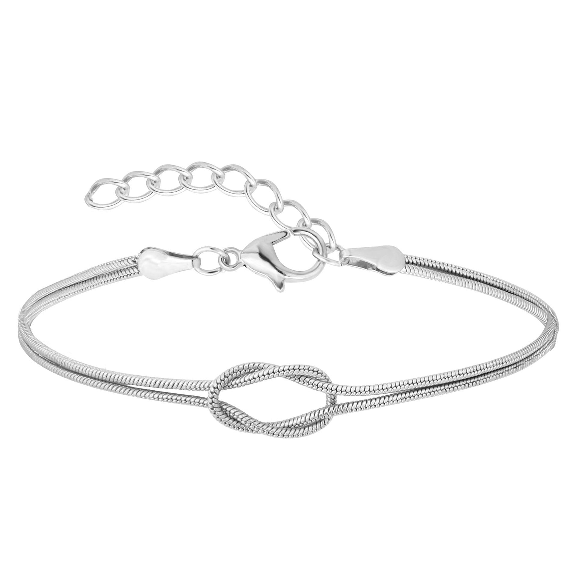 Everknot Bracelet
