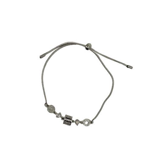Vintage Core Bracelet