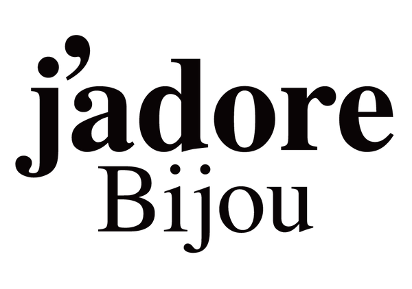 J'adore Bijou