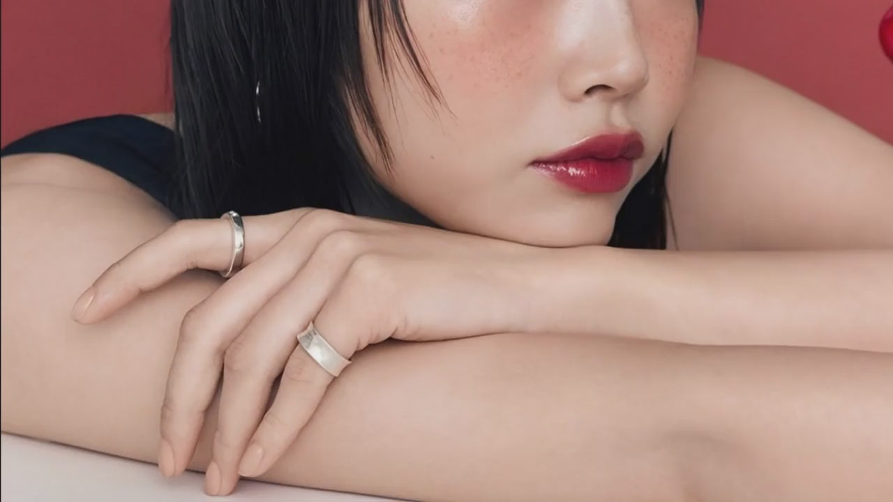 Elegance Crafted to Perfection